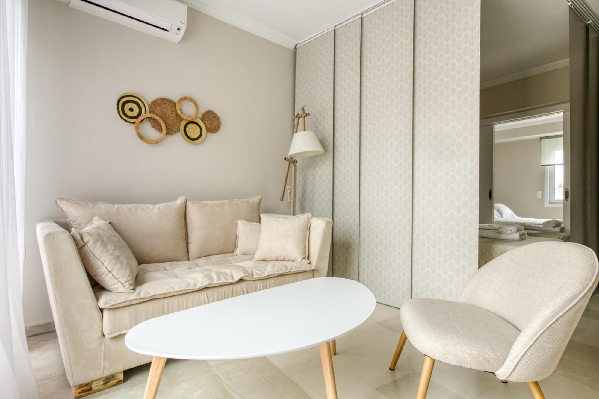 Avgi - Premium Acropolis View - Family Bedroom Athens Exterior photo