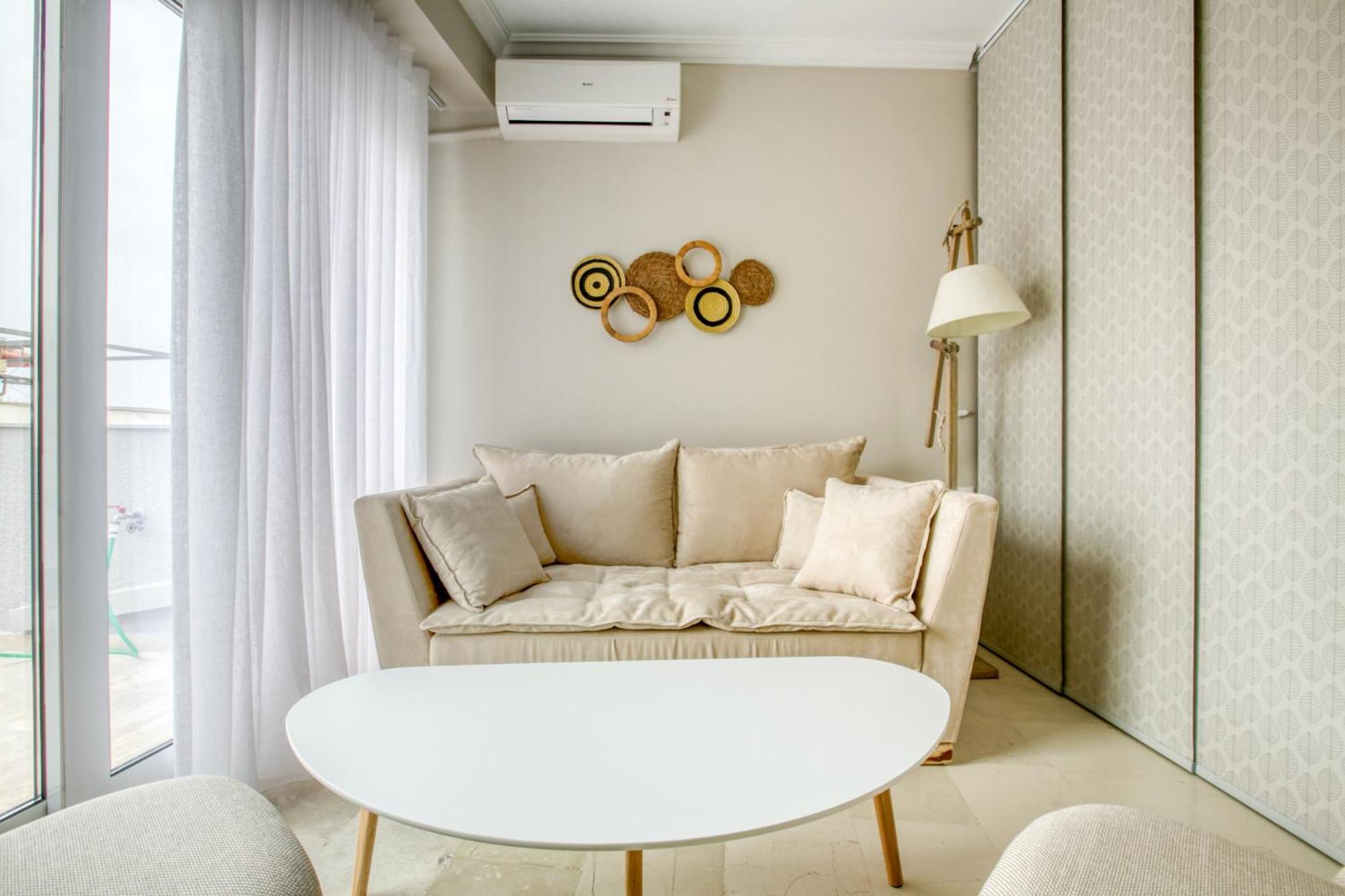 Avgi - Premium Acropolis View - Family Bedroom Athens Exterior photo