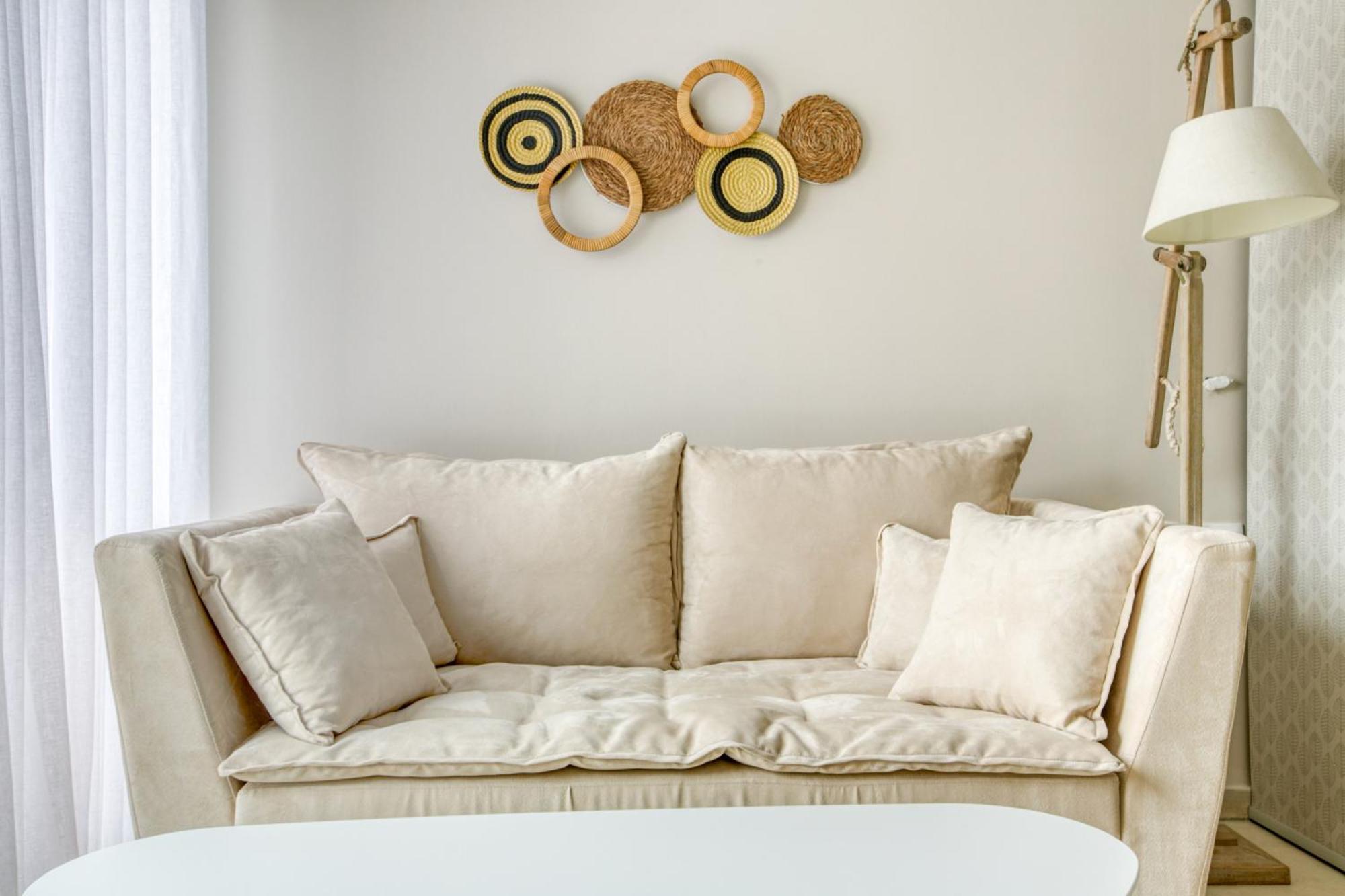 Avgi - Premium Acropolis View - Family Bedroom Athens Exterior photo