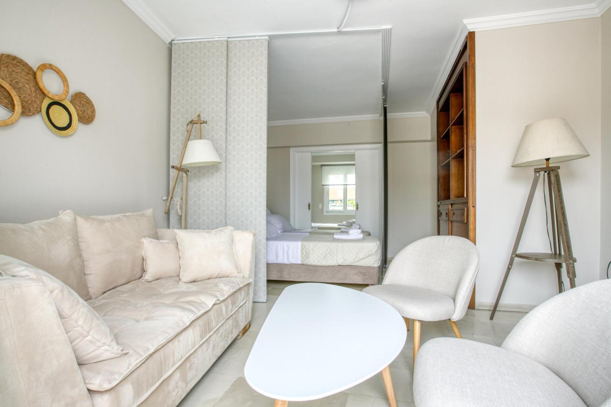 Avgi - Premium Acropolis View - Family Bedroom Athens Exterior photo