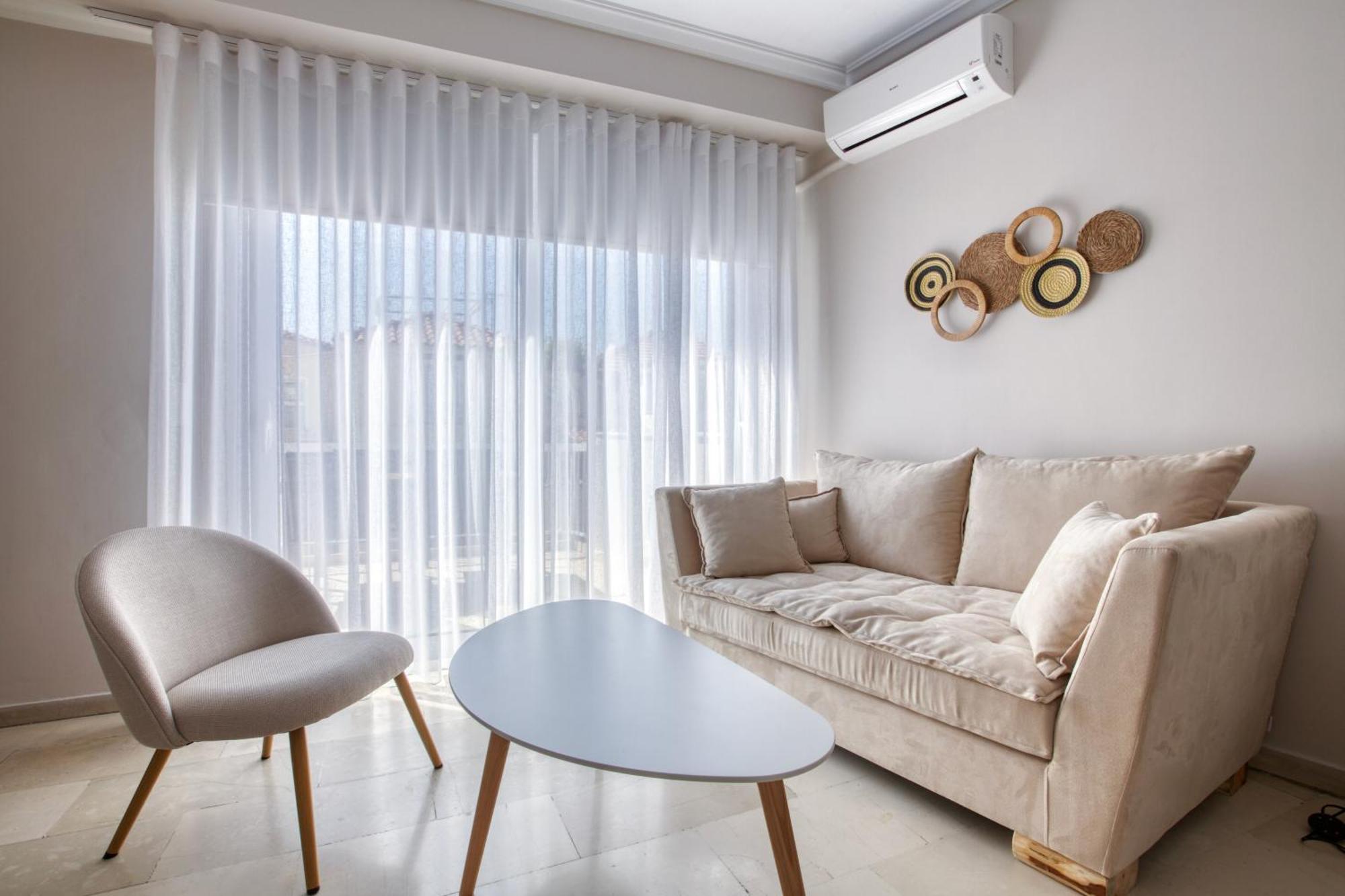 Avgi - Premium Acropolis View - Family Bedroom Athens Exterior photo